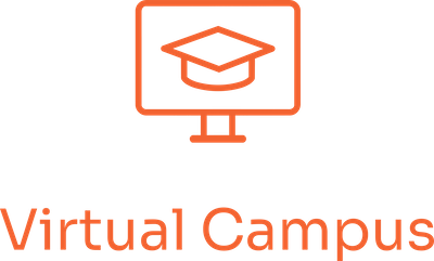 Virtual Campus