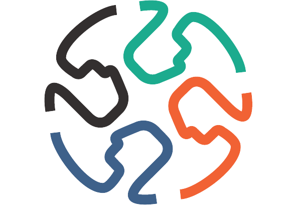 sporg logo